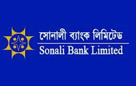Another burglary in Bogra Sonali Bank through tunnel